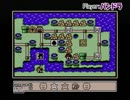 【だべりプレイ】3人寄れば出来ると信じてスーパーマリオ3　World4-1