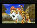 冒険に出たいお年頃なので、ドラクエ８を実況したよ。その３３
