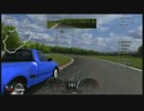 GT5 配信イベントをしてみました。００４