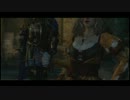 【Dragon's Dogma】また～りドラゴン討伐記　Part 20【実況】