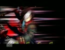 我々に守れるものなど何もない！【ＴＯＧｆ実況プレイ：本編１７】