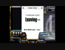 tricoroの復活曲をCSでプレー