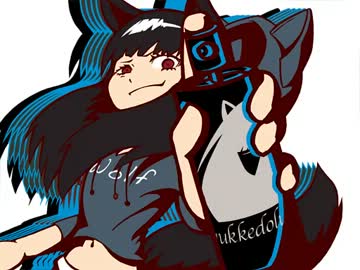 「DOGS」歌ってみた　ココル