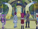 [実況プレイ]　TOGf を振り絞りながらやる　[part 12-1]
