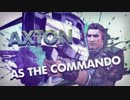Borderlands 2 プレイ動画 Part1