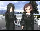 【ゆっくり実況】 アマガミ～9日目～