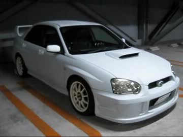 れむがゆっくりドライブしてるよ！パート１０１