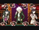 超高校級のバーローが出ると聞いて。【スーパーダンガンロンパ2実況】28