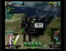 【サワカスは主武器ですのよ】 010　-A2・オルグレンE-