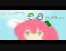 【ホモグレンE】芸人じゃない人のボーダーブレイク９８【SA戦】