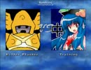 【MUGEN】キラープラスターを作ろう　その３