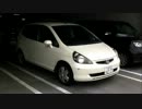 ガラナのフィットでのんびり実況車載Part41
