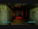 Fallout3◆Vault-tec社の正体を暴く Part.5◆実況動画