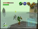 【ゼルダの伝説　時のオカリナ】-実況-part33-