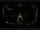 零～刺青の聲～ 罰ゲームじゃなくて普通にプレイpart7