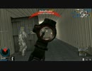 チーター　ハイテクニンジャ　OPERATION7