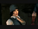 【暗殺者の信条】ASSASSIN'S CREEDII【Part22】