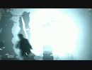 [ゲーム実況]ちょっとばかし某[Alan Wake]その20