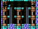 最弱のロックマン　【５】　-part 15