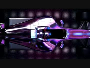 F1-OP 2010 （BBC 開幕戦バーレーンGP 完全版）