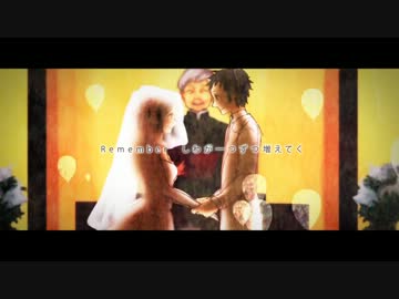 しわ　歌ってみた 【あきら。】