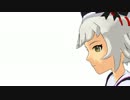 【紳士？】衝撃的なスカウト【セフセフ？】