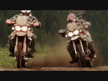 [ブン回す] The Raiden Files [ブン投げる]