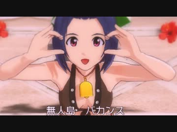 あずささんが綺麗過ぎてつい撮り過ぎてしまった