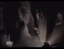 【零-zero-】かまぼこ野郎を倒すためシャッターを切る【実況】part.13