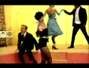 S Club 7 - You