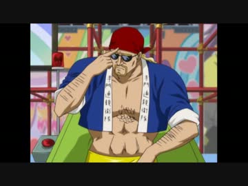 【銀魂】タカティン詰め合わせ　その弐