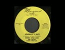 Johnny Little John - Johnny's Jive
