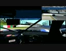 [GT5]  ウィダー HSV-010 GTで鈴鹿走ったよ