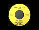 Johnny Little John - Can't Be Still