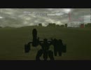 0926AC4対戦