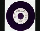 Lulu Reed - What Makes You So Cold