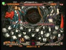 高田馬場ミカド GGXX AC＋R 9月26日 野試合動画　テスタメント戦 その6