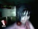 【実況】怖さに背筋が凍りんぐ　part12【CALLING-黒き着信-】