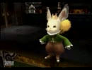 FF12を畏れながら実況プレイ　Part4