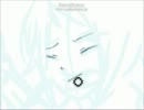 【曲中に描いてみた】弱虫モンブラン
