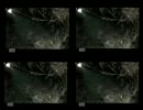 【実況】バイオハザード(GC版)ジル編を実況プレイ Part21