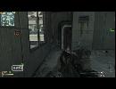 M16使いが往くCOD：MW３　第１２話「再開」