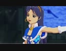 【MHF】 アイドルマスターフロンティア 第36週 【ゆっくり実況】