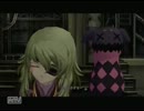 テイルズ好きな主がTOX2に向けてTOXの2周目をやる実況Part38
