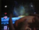スマブラＸ　レバガチャ自慢（笑）動画.wmv