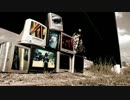 MoNa a.k.a. Sad Girl 「Azucena」Music Video