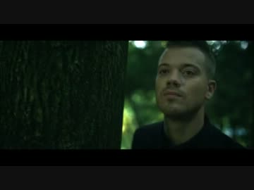 【PV】Gers Pardoel, Doe Maar - Liever Dan Lief