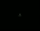 エーヌボーダーver2