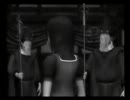 ネギのゲーム実況　零～紅い蝶～　#026　｢絶望の巣窟｣