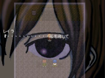 卍【実況】SMエクソシズム【マテリアル-カルチアの詩】_06最終回